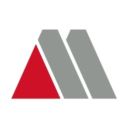 https://ca.mncjobz.com/company/modern-disposal-services