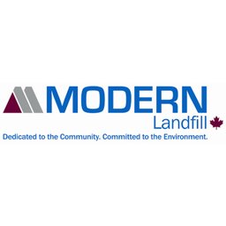 https://ca.mncjobz.com/company/modern-landfill