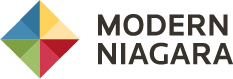 https://ca.mncjobz.com/company/modern-niagara