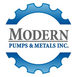 https://ca.mncjobz.com/company/modern-pumps-metals