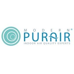 https://ca.mncjobz.com/company/modern-purair