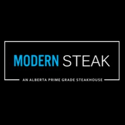 https://ca.mncjobz.com/company/modern-steak