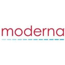 https://ca.mncjobz.com/company/moderna