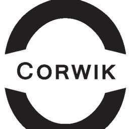 https://ca.mncjobz.com/company/modes-corwik-collections-inc