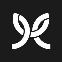 https://ca.mncjobz.com/company/modus-create