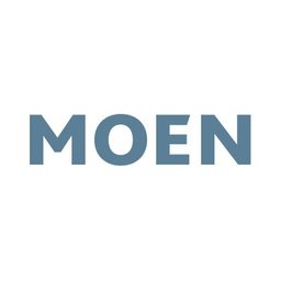 https://ca.mncjobz.com/company/moen