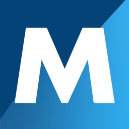 https://ca.mncjobz.com/company/mofco