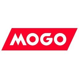https://ca.mncjobz.com/company/mogo-canada