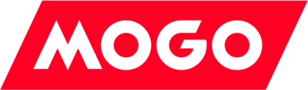 https://ca.mncjobz.com/company/mogo