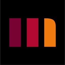 https://ca.mncjobz.com/company/mohawk-college