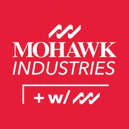 https://ca.mncjobz.com/company/mohawk-industries
