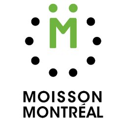 https://ca.mncjobz.com/company/moisson-montral