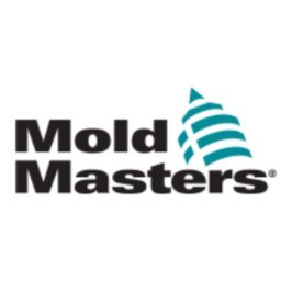 https://ca.mncjobz.com/company/mold-masters