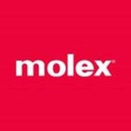 https://ca.mncjobz.com/company/molex