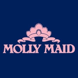 https://ca.mncjobz.com/company/molly-maid-canada