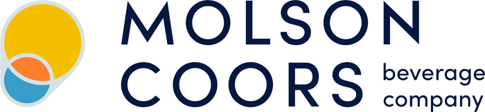https://ca.mncjobz.com/company/molson-coors