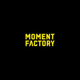 https://ca.mncjobz.com/company/moment-factory
