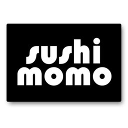 https://ca.mncjobz.com/company/momo-sushi