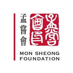 https://ca.mncjobz.com/company/mon-sheong-foundation