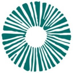 https://ca.mncjobz.com/company/monaghan-mushrooms-ltd