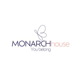 https://ca.mncjobz.com/company/monarch-house