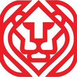 https://ca.mncjobz.com/company/monarch-industries