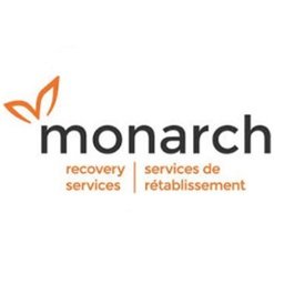 https://ca.mncjobz.com/company/monarch-recovery-services