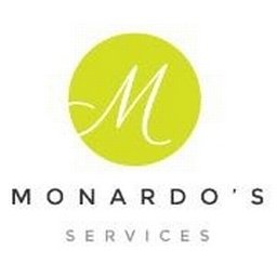 https://ca.mncjobz.com/company/monardos-services-inc