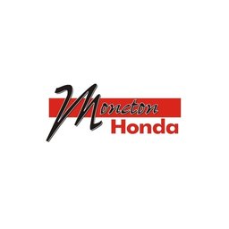 https://ca.mncjobz.com/company/moncton-honda