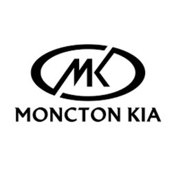 https://ca.mncjobz.com/company/moncton-kia
