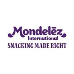 https://ca.mncjobz.com/company/mondelz-international
