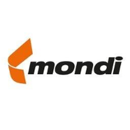 https://ca.mncjobz.com/company/mondi-group