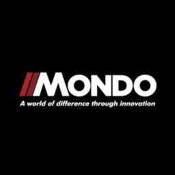 https://ca.mncjobz.com/company/mondo