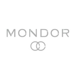 https://ca.mncjobz.com/company/mondor