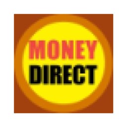 https://ca.mncjobz.com/company/money-direct-financial-services