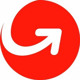 https://ca.mncjobz.com/company/moneygram