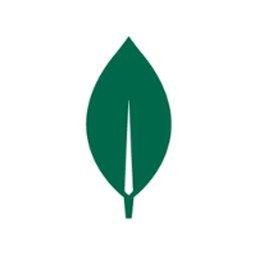 https://ca.mncjobz.com/company/mongodb