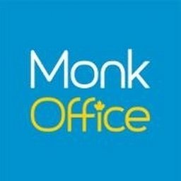 https://ca.mncjobz.com/company/monk-office