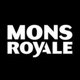 https://ca.mncjobz.com/company/mons-royale
