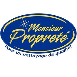 https://ca.mncjobz.com/company/monsieur-propret