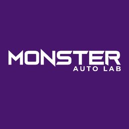 https://ca.mncjobz.com/company/monster-auto-lab