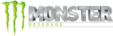 https://ca.mncjobz.com/company/monster-beverage