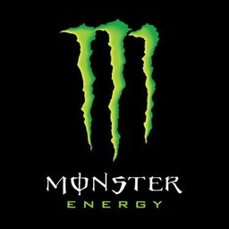 https://ca.mncjobz.com/company/monster-energy