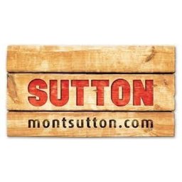 https://ca.mncjobz.com/company/mont-sutton