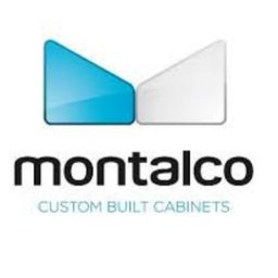 https://ca.mncjobz.com/company/montalco-custom-cabinets
