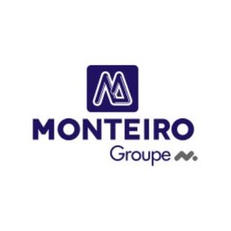 https://ca.mncjobz.com/company/monteiro