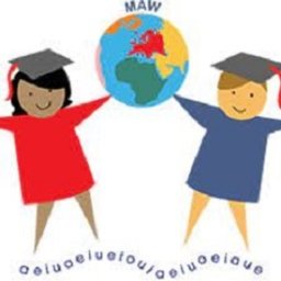 https://ca.mncjobz.com/company/montessori-academy-of-windsor