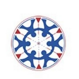 https://ca.mncjobz.com/company/montessori-school