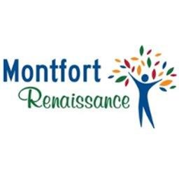 https://ca.mncjobz.com/company/montfort-renaissance-mri