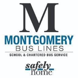 https://ca.mncjobz.com/company/montgomery-bus-lines